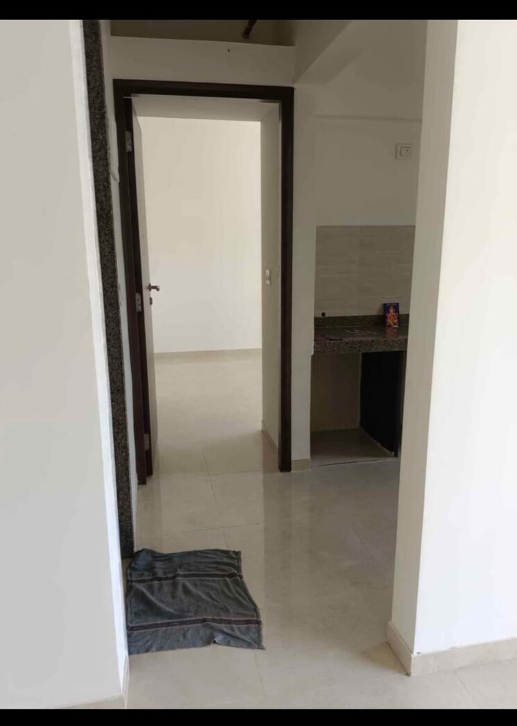 Room, aastha-river-view 2 Bedroom 1055 Sq.Ft. Apartment In Taloja Navi Mumbai 7652919