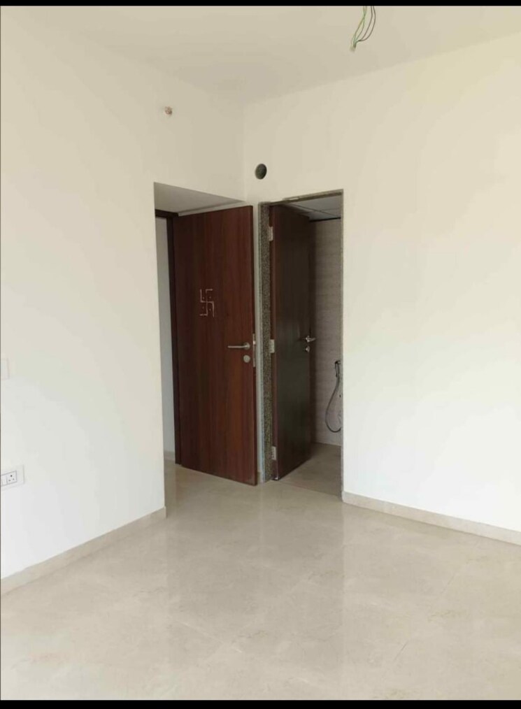 Room, aastha-river-view 2 Bedroom 1055 Sq.Ft. Apartment In Taloja Navi Mumbai 7652919