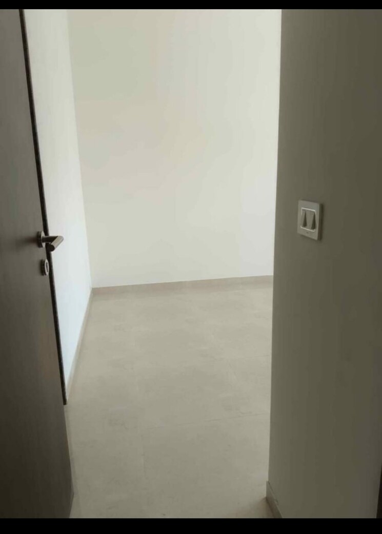 Room, aastha-river-view 2 Bedroom 1055 Sq.Ft. Apartment In Taloja Navi Mumbai 7652919