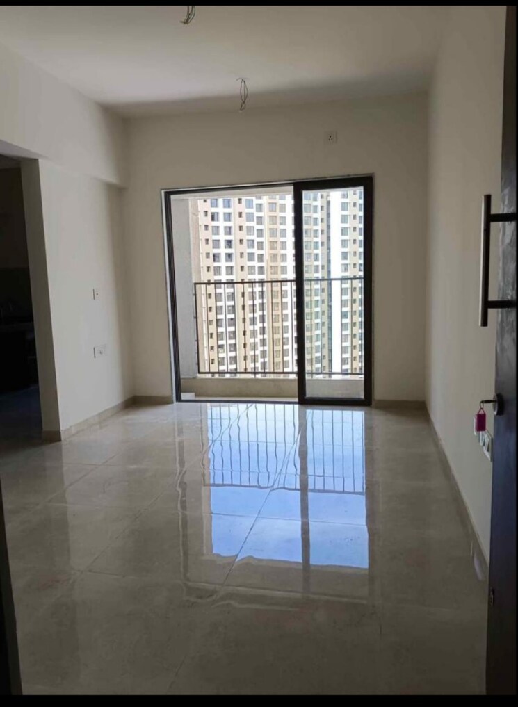 Room, aastha-river-view 2 Bedroom 1055 Sq.Ft. Apartment In Taloja Navi Mumbai 7652919