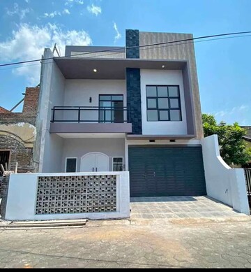 2 BHK Independent House For Sale in Sejbahar