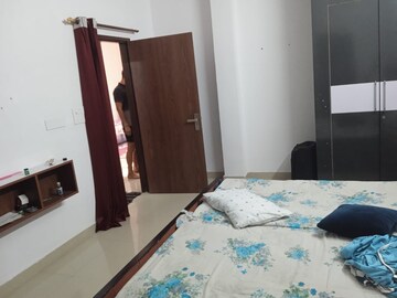 2 BHK Builder Floor For Rent in Ashok Vihar Sector 3 Sector 3 Gurgaon  7652930