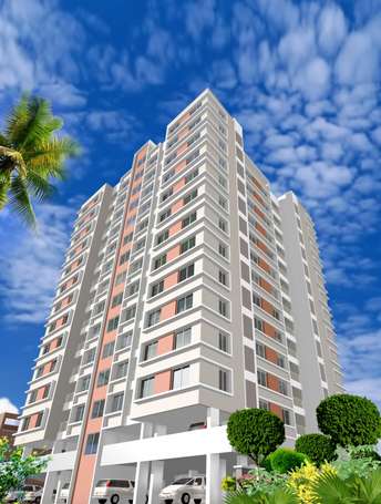 1 BHK Apartment For Resale in Kohinoor Artize Hadapsar Pune  7652936