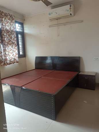 1 BHK Apartment For Rent in DDA Flats Dwarka Sector 14 Dwarka Delhi  7652955