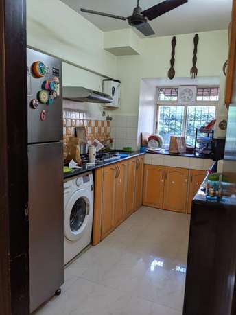 2 BHK Apartment For Rent in Silver Palace Pali Hill Pali Hill Mumbai  7652957