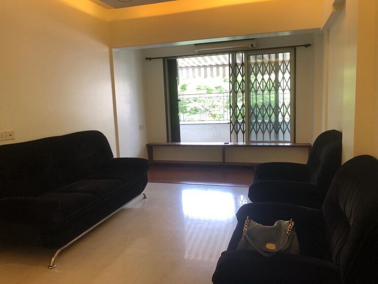 Living Room, silver-palace-pali-hill 2 Bedroom 1250 Sq.Ft. Apartment In Pali Hill Mumbai 7652957