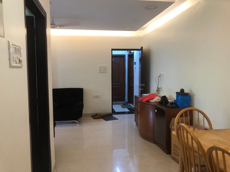 Living Room, silver-palace-pali-hill 2 Bedroom 1250 Sq.Ft. Apartment In Pali Hill Mumbai 7652957