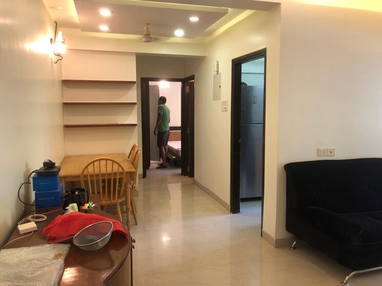 Living Room, silver-palace-pali-hill 2 Bedroom 1250 Sq.Ft. Apartment In Pali Hill Mumbai 7652957