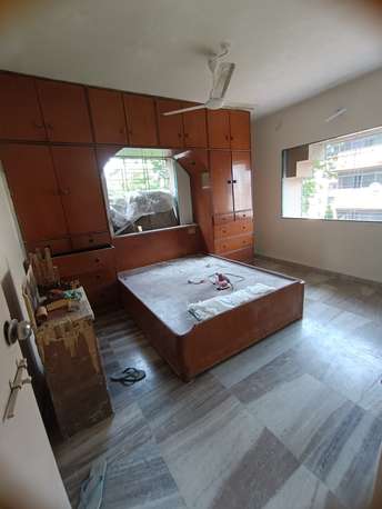 1 BHK Apartment For Rent in Berthas Solo CHS Malad West Mumbai  7653009