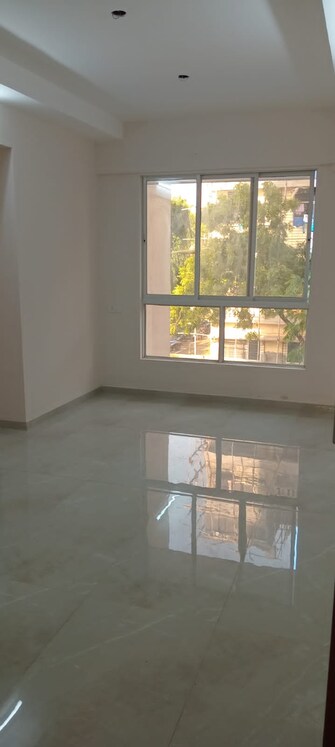 1 BHK Apartment For Rent in Meher Ganga Narendra Nagar Nagpur  7653013