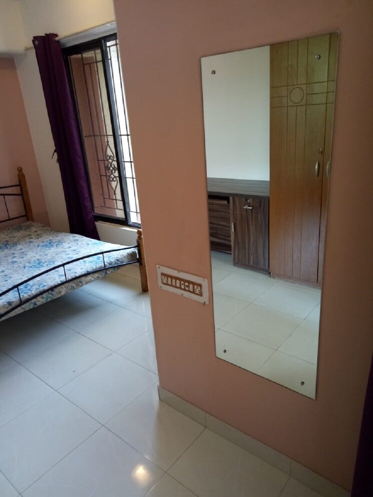 Room, bandra west 2 Bedroom 750 Sq.Ft. Apartment In Bandra West Mumbai 7653019