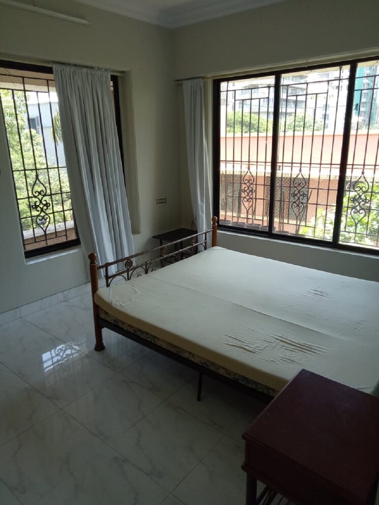 Bedroom, bandra west 2 Bedroom 750 Sq.Ft. Apartment In Bandra West Mumbai 7653019