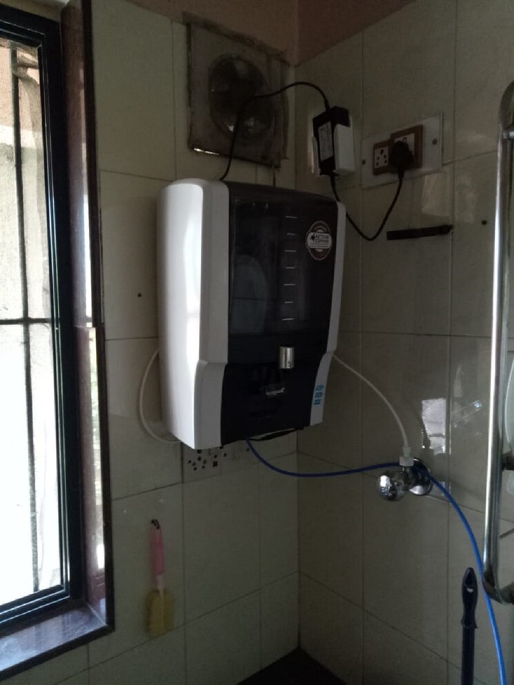 Team Area, bandra west 2 Bedroom 750 Sq.Ft. Apartment In Bandra West Mumbai 7653019