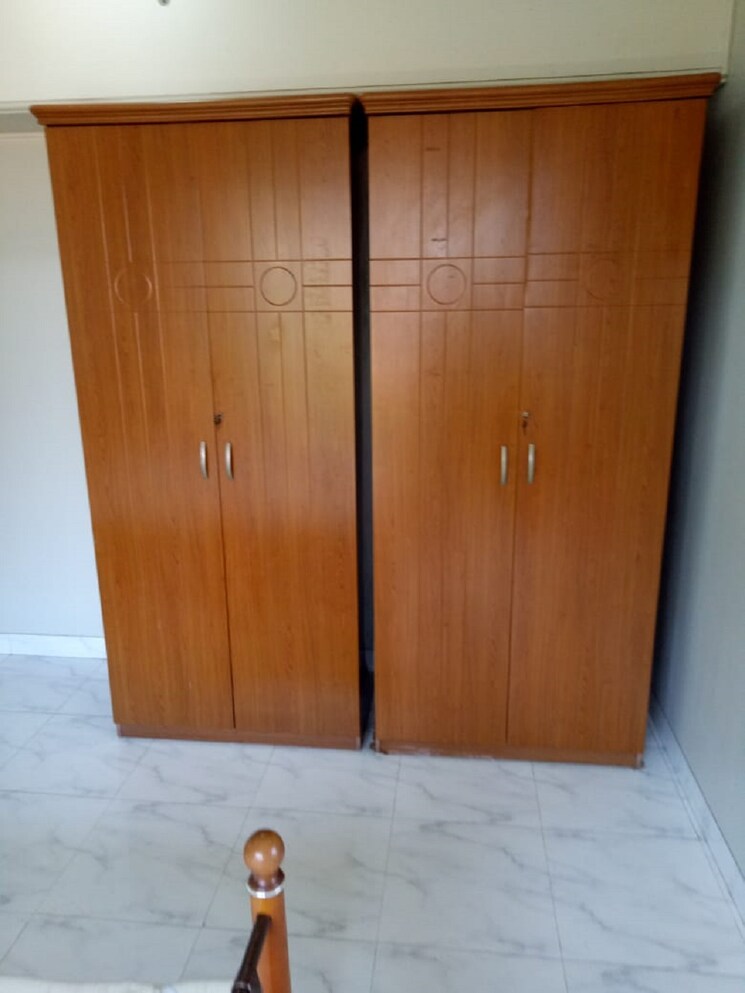 undefined, bandra west 2 Bedroom 750 Sq.Ft. Apartment In Bandra West Mumbai 7653019