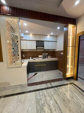 3 BHK Apartment For Resale in Ocean Plaza Shalimar Garden Shalimar Garden Extension 2 Ghaziabad  7653022