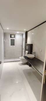 4 BHK Builder Floor For Rent in Dlf Phase I Gurgaon  7653035