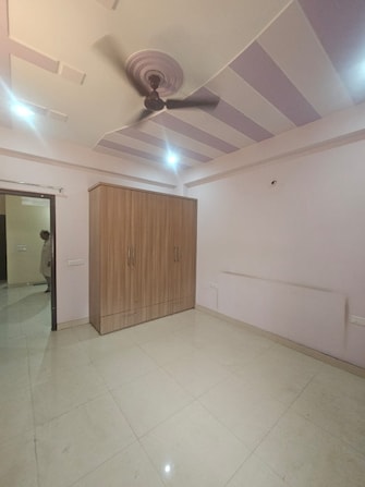 3 BHK Builder Floor For Rent in Sector 52 Gurgaon  7653037