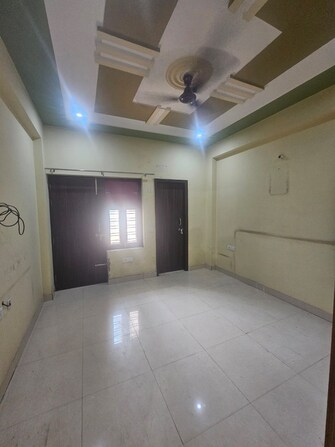 3 BHK Builder Floor For Rent in Sector 52 Gurgaon  7653037