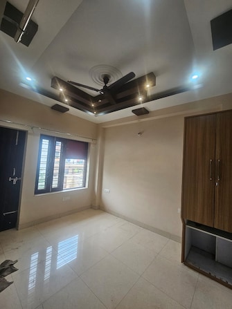 3 BHK Builder Floor For Rent in Sector 52 Gurgaon  7653037