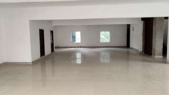 Commercial Office Space 3090 Sq.Ft. For Resale in Jubilee Hills Hyderabad  7653049