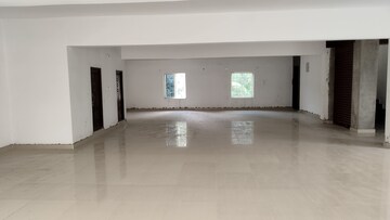  Office Space For Sale in Jubilee Hills