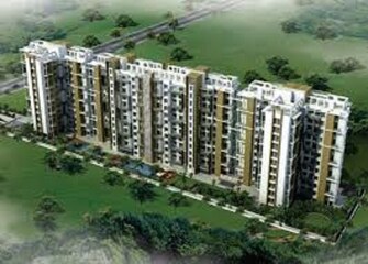 3 BHK Apartment For Resale in Anandtara Silicon Bay Kalyani Nagar Pune  7653056