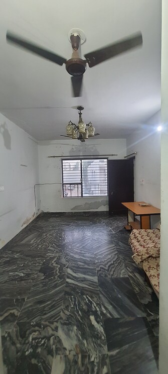 1 BHK Apartment For Rent in Sector 7 Faridabad  7653069