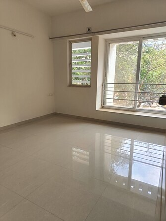 2 BHK Apartment For Rent in Supreme Belmac Residences Kalyani Nagar Pune  7653099