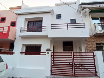 3 BHK Independent House For Resale in Santoshi Nagar Raipur  7653090