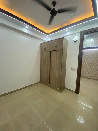 3 BHK Independent House For Rent in ARV Park Sector 63 Noida  7653109