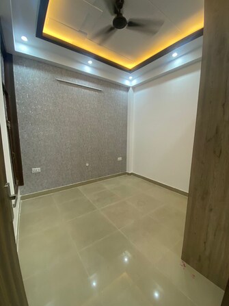 3 BHK Independent House For Rent in ARV Park Sector 63 Noida  7653109