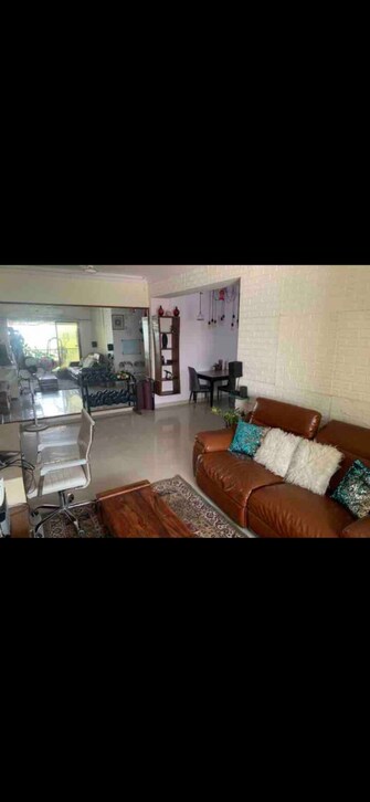 2 BHK Apartment For Rent in Dattani Shelter Goregaon West Mumbai  7653106