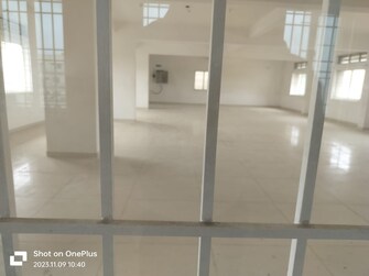 Commercial Office Space 24600 Sq.Ft. For Resale in Basavanagudi Bangalore  7653185