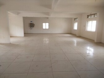 Commercial Office Space 24600 Sq.Ft. For Resale in Basavanagudi Bangalore  7653185