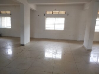 Commercial Office Space 24600 Sq.Ft. For Resale in Basavanagudi Bangalore  7653185