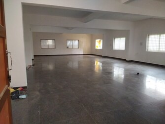 Commercial Office Space 24600 Sq.Ft. For Resale in Basavanagudi Bangalore  7653185