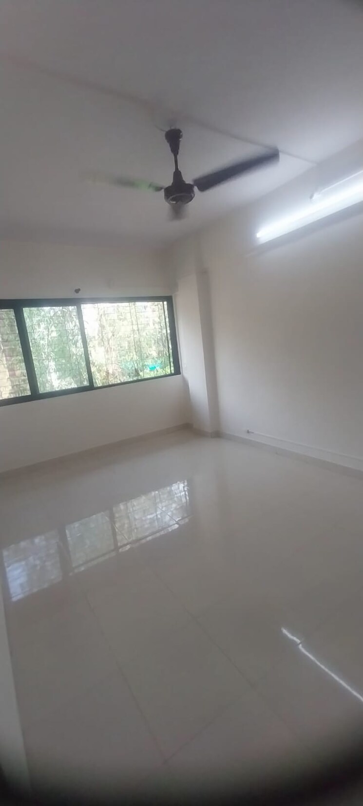 Room, akal-chs 1 Bedroom 500 Sq.Ft. Apartment In Andheri East Mumbai 7653148