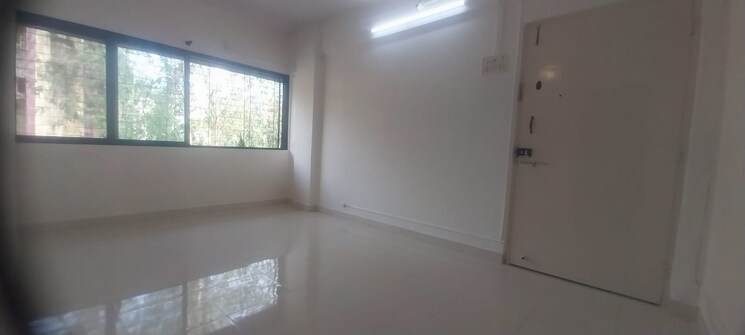Room, akal-chs 1 Bedroom 500 Sq.Ft. Apartment In Andheri East Mumbai 7653148