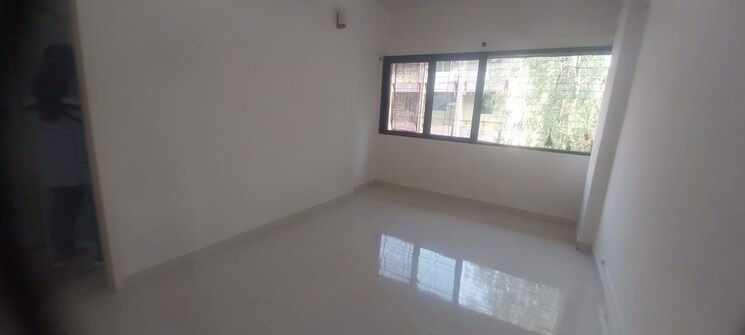 Room, akal-chs 1 Bedroom 500 Sq.Ft. Apartment In Andheri East Mumbai 7653148