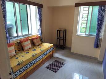 2 BHK Apartment For Resale in Madurdaha Hussainpur Kolkata  7653142