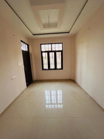 2 BHK Independent House For Resale in Deva Road Lucknow  7653164