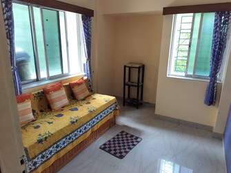 2 BHK Apartment For Resale in Madurdaha Hussainpur Kolkata  7653182