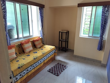 2 BHK Apartment For Resale in Madurdaha Hussainpur Kolkata  7653182