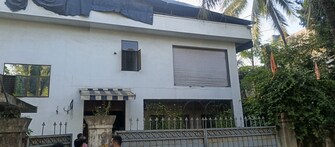 Commercial Warehouse 1800 Sq.Mt. For Resale in Midc Mumbai  7653177