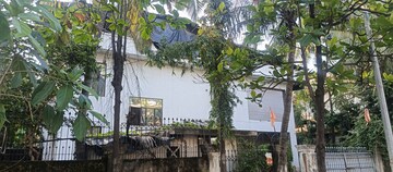  Warehouse – Exterior View View at Balaji Darshan MIDC, Midc - for Sale