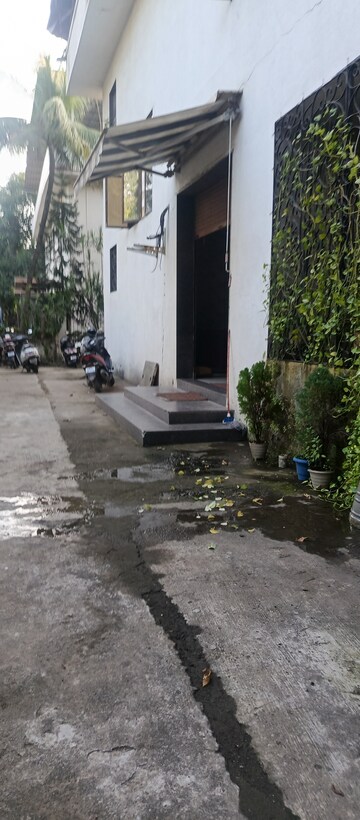Parking in  Warehouse at Balaji Darshan MIDC, Midc – for Sale