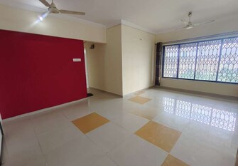 3 BHK Apartment For Rent in Anamitra Tower Brahmand Thane  7653193