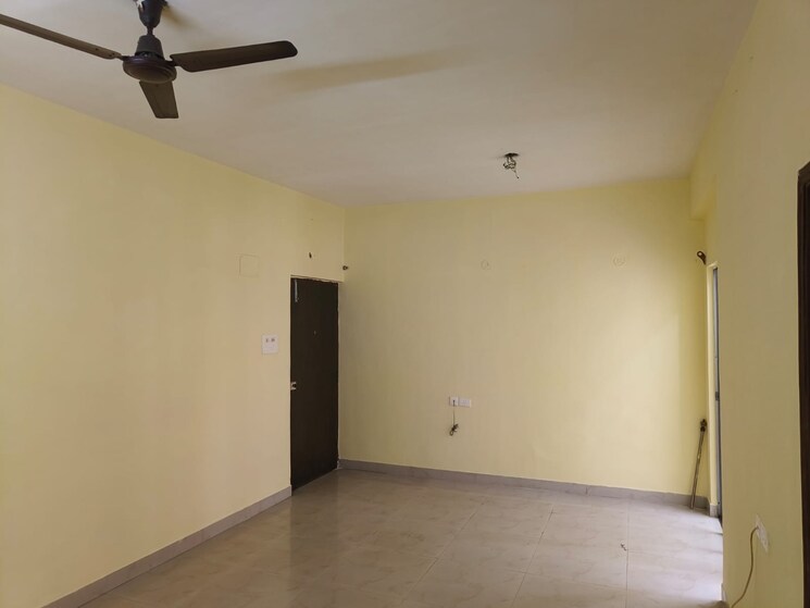 Room, ideal-abasan 2 Bedroom 531 Sq.Ft. Apartment In Narayanpur Kolkata 7653223