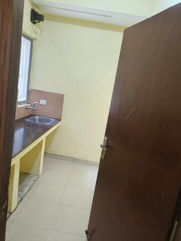 Room in 2 BHK Apartment at Ideal Abasan, Narayanpur – for Sale