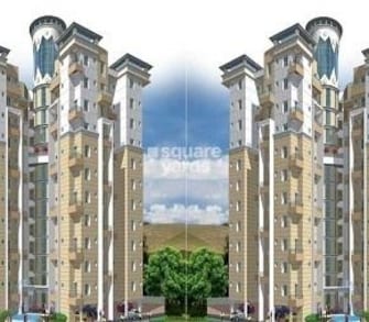 3 BHK Apartment For Rent in Sanjay Selenite Baner Pune  7653259